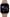 Smartwatch Amazfit GTS 3