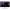 Monitor gaming Acer Nitro 31,5" 165Hz 1ms FullHD