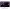 Monitor gaming Acer Nitro 31,5" 165Hz 1ms FullHD