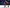Monitor Gaming ASUS ROG 24.5" FullHD 360Hz Monitor Gaming ASUS ROG 24.5" FullHD 360Hz