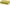24x 330ml Cerveza con Limón Free Damm 0,0%