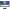 Monitor AOC 24" FHD 75hz