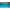 SmartTV Samsung UHD Crystal 4K 50" 2022