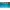 SmartTV Samsung UHD Crystal 4K 50" 2022