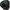 Smartwatch Suunto 9 Baro