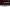 Monitor Gaming Curvo 27" MSI Optix 165Hz