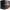AMD Ryzen 5 5500
