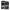 Dashcam 360 G300H 1296P