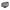 Robot aspirador Dreame Bot L10s Pro