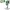 Taladro de columna Bosch 710W