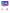 Tablet NPad Air 10,1" 4GB 64GB