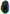 Ratón Gaming Razer Basilisk V3 de 26.000 DPI