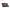 Tablet Lenovo P11 Pro 6GB 128GB
