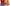 Monitor Portatil FullHD Arzopa 15,6" IPS