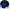 Robot aspirador Ilife B5 Max Wifi
