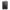 Tablet de dibujo de 8,5 pulgadas
