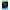 HDD Seagate SkyHawk Surveillance 4TB