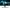 Monitor Curvo Gaming Medion Erazer Spectator X10 QHD 27" 165Hz