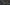 Luminar VSDC Video Editor Pro