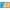 Tablet Teclast M40 Plus