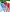NBA 2K22 para Xbox One