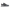 Zapatillas Running Kelme K-rookie Unisex