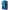 Afeitadora Philips 3000 series S3231/52