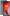 OnePlus Nord 2 5G 12GB/256GB