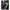 Realme 9 5G 4GB/128GB