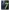 Realme 9 5G 4GB/128GB