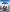 Road Redemption para Playstation 4