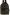 Mochila Munich Miles Backpack KAKY