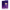 Perfume Angel Schlesser Femme Magique