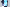Realme 10 8GB/128GB