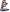 Sierra Ingletadora Evolution Power Tools R210CMS 210mm