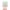 Xiaomi Redmi Buds 4 Lite
