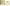 Colonia Tous Touch The Original Gold 100ml