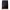 Cargador vertical Qi Xiaomi 50W