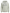 Sudadera Jack Jones