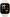 Smartwatch Redmi Watch 3