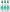 Pack 3x 200ml Acondicionadores Johnson's Baby spray