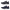 Zapatillas de vestir JACK&JONES Casual