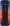 Ultimate Ears Megaboom Altavoz Portátil Inalámbrico