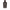 Perfume Scalpers THE CLUB de 75ml