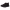 Zapatillas hombre Skechers Track Scloric