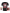 Funko Pop + Camiseta Harley Quinn Diamond Special Edition