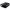 Proyector Philips NeoPix 320 FullHD
