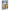 Lego Disney 100th Casa de “Up”