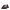 Plancha de vapor 3000W IRON Create