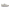 Zapatillas Kelme K-37